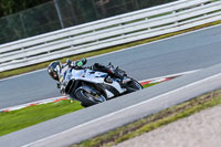 Oulton-Park-20th-March-2020;PJ-Motorsport-Photography-2020;anglesey;brands-hatch;cadwell-park;croft;donington-park;enduro-digital-images;event-digital-images;eventdigitalimages;mallory;no-limits;oulton-park;peter-wileman-photography;racing-digital-images;silverstone;snetterton;trackday-digital-images;trackday-photos;vmcc-banbury-run;welsh-2-day-enduro